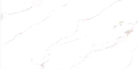 Керамогранит Domino Satvario Golden Glossy Carving 60x120