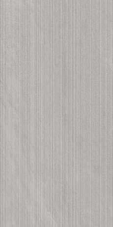 Керамогранит Dacite Slate Horizon Texture 59,8x119,8