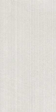 Керамогранит Dacite Pearl Horizon Texture 59,8x119,8