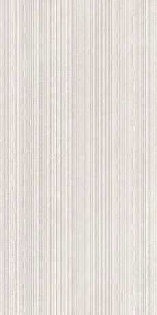 Керамогранит Dacite Cream Horizon Texture 59,8x119,8