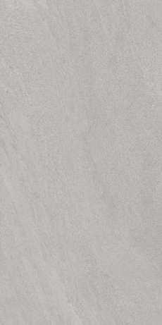 Керамогранит Dacite Slate StrongX Matt 59,8x119,8