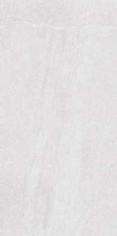 Керамогранит Dacite Silver StrongX Matt 59,8x119,8