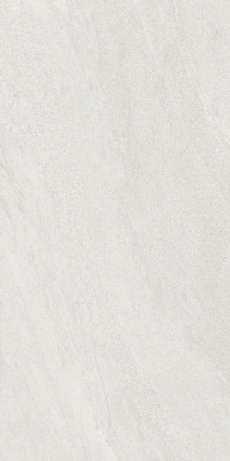 Керамогранит Dacite Pearl StrongX Matt 59,8x119,8