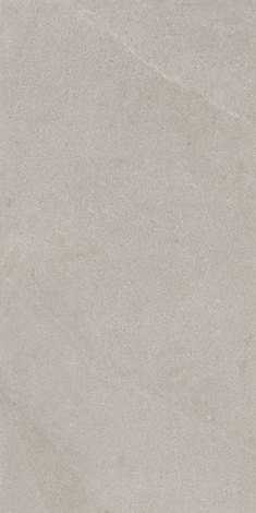 Керамогранит Dacite Ash StrongX Matt 59,8x119,8
