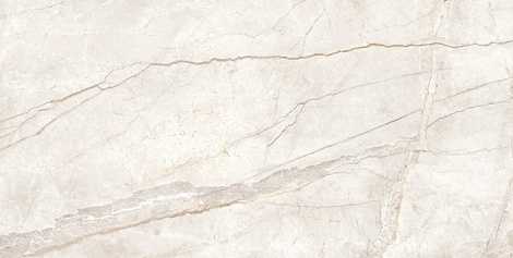 Керамогранит Mystone Silver Root White Natural RT 90x180