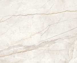 Керамогранит Mystone Silver Root White Natural RT 90x180
