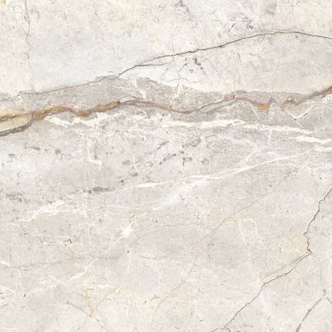 Керамогранит Mystone Silver Root White Natural RT 60x60