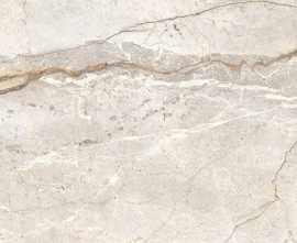 Керамогранит Mystone Silver Root White Natural RT 60x60