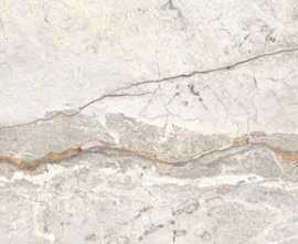Керамогранит Mystone Silver Root White Natural RT 60x120