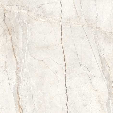 Керамогранит Mystone Silver Root White Natural RT 120x120