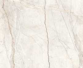 Керамогранит Mystone Silver Root White Natural RT 120x120