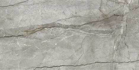 Керамогранит Mystone Silver Root Grey Natural RT 90x180