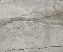 Керамогранит Mystone Silver Root Grey Natural RT 90x180