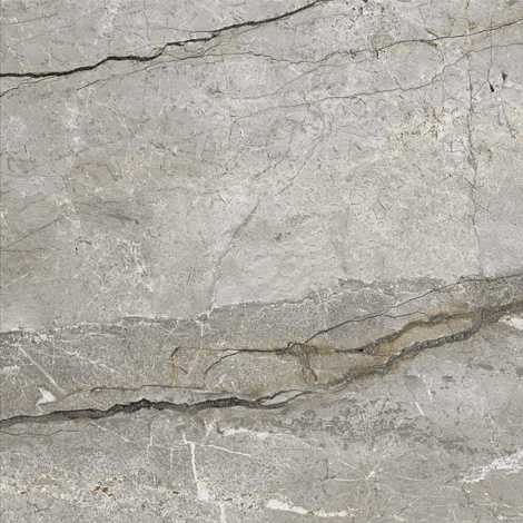 Керамогранит Mystone Silver Root Grey Natural RT 60x60