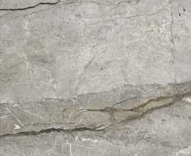 Керамогранит Mystone Silver Root Grey Natural RT 60x60