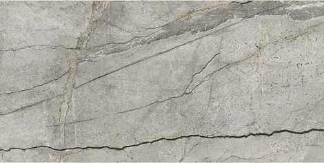Керамогранит Mystone Silver Root Grey Natural RT 60x120