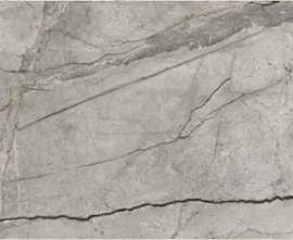 Керамогранит Mystone Silver Root Grey Natural RT 60x120