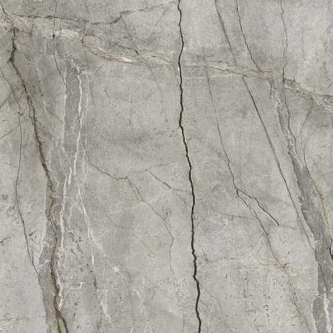 Керамогранит Mystone Silver Root Grey Natural RT 120x120