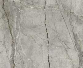 Керамогранит Mystone Silver Root Grey Natural RT 120x120