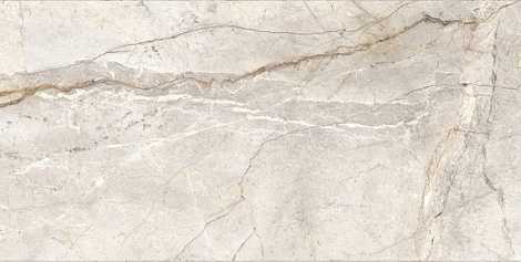 Керамогранит Mystone Silver Root Beige Natural RT 90x180