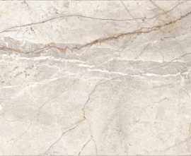 Керамогранит Mystone Silver Root Beige Natural RT 90x180
