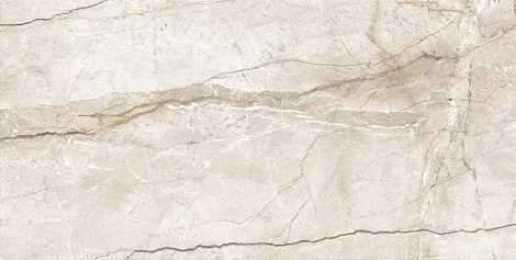 Керамогранит Mystone Silver Root Beige Natural RT 60x120