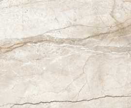 Керамогранит Mystone Silver Root Beige Natural RT 60x120