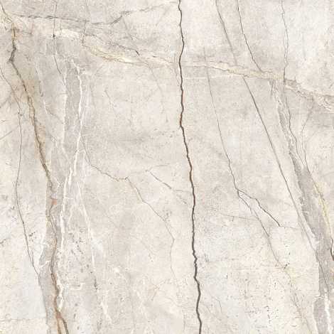 Керамогранит Mystone Silver Root Beige Natural RT 120x120