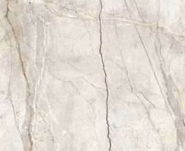 Керамогранит Mystone Silver Root Beige Natural RT 120x120