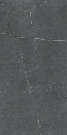 Керамогранит Soapstone Dark Natura-Body Tech Hammered 12 mm 162x324