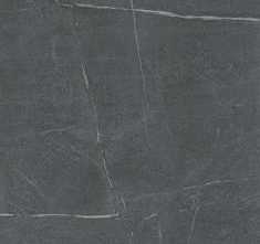 Керамогранит Soapstone Dark Natura-Body Tech Hammered 12 mm 162x324