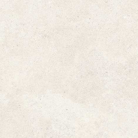 Керамогранит Grand White Rec 60x60