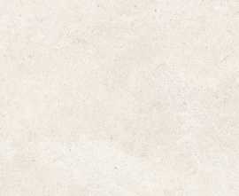 Керамогранит Grand White Rec 60x60