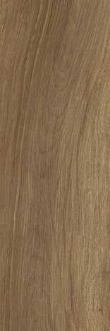Керамогранит Greatwood Honey struktura mat 20x60