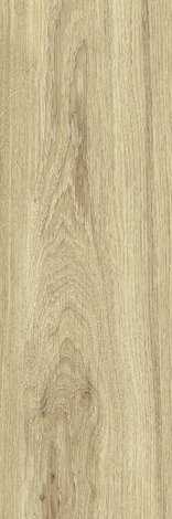 Керамогранит Greatwood Crema struktura mat 20x60