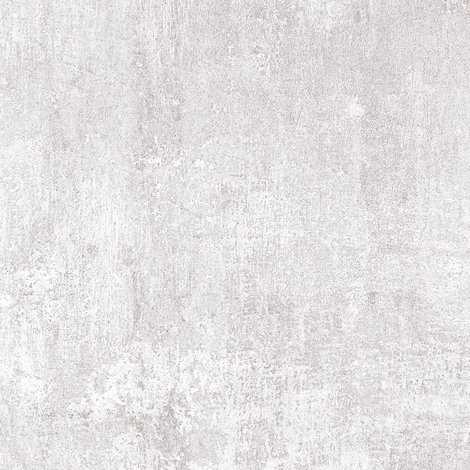 Керамогранит Unico Silver Sugar 60x60