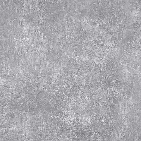 Керамогранит Unico Grey Sugar 60x60