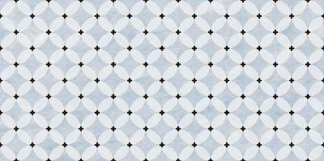 Керамогранит Emma Satin Mix 60x120