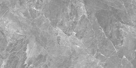 Керамогранит Grigi full lappato 60x120