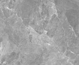 Керамогранит Grigi full lappato 60x120