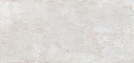 Керамогранит Fresco Greige 120x260