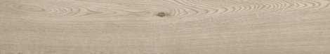 Керамогранит Bio Sand бежевый матовый 20x120