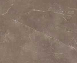 Керамогранит Creekstone Taupe 60x60