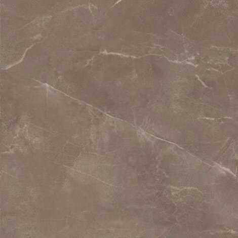 Керамогранит Creekstone Taupe 59,7x59,7