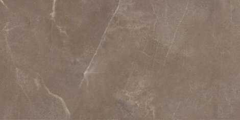 Керамогранит Creekstone Taupe 29,7x59,7