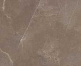 Керамогранит Creekstone Taupe 29,7x59,7