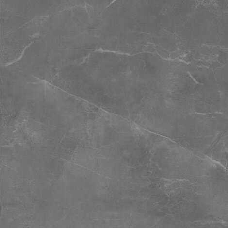 Керамогранит Creekstone Steel 60x60