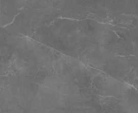 Керамогранит Creekstone Steel 60x60