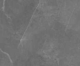 Керамогранит Creekstone Steel 30x60