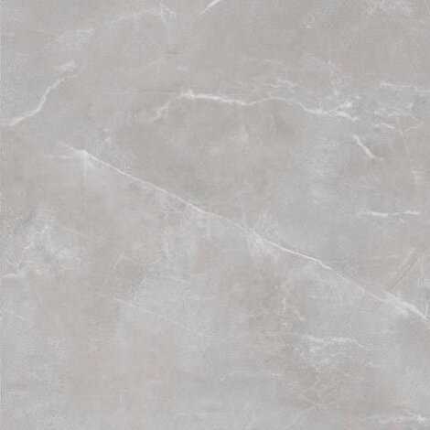 Керамогранит Creekstone Silver 60x60